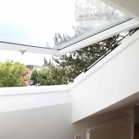 Apartment Pegnitz Apartement Pegnitz