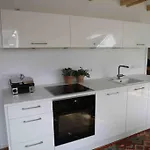 Pegnitz Apartement * Pegnitz