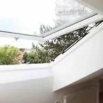 Lägenhet Pegnitz Apartement Pegnitz